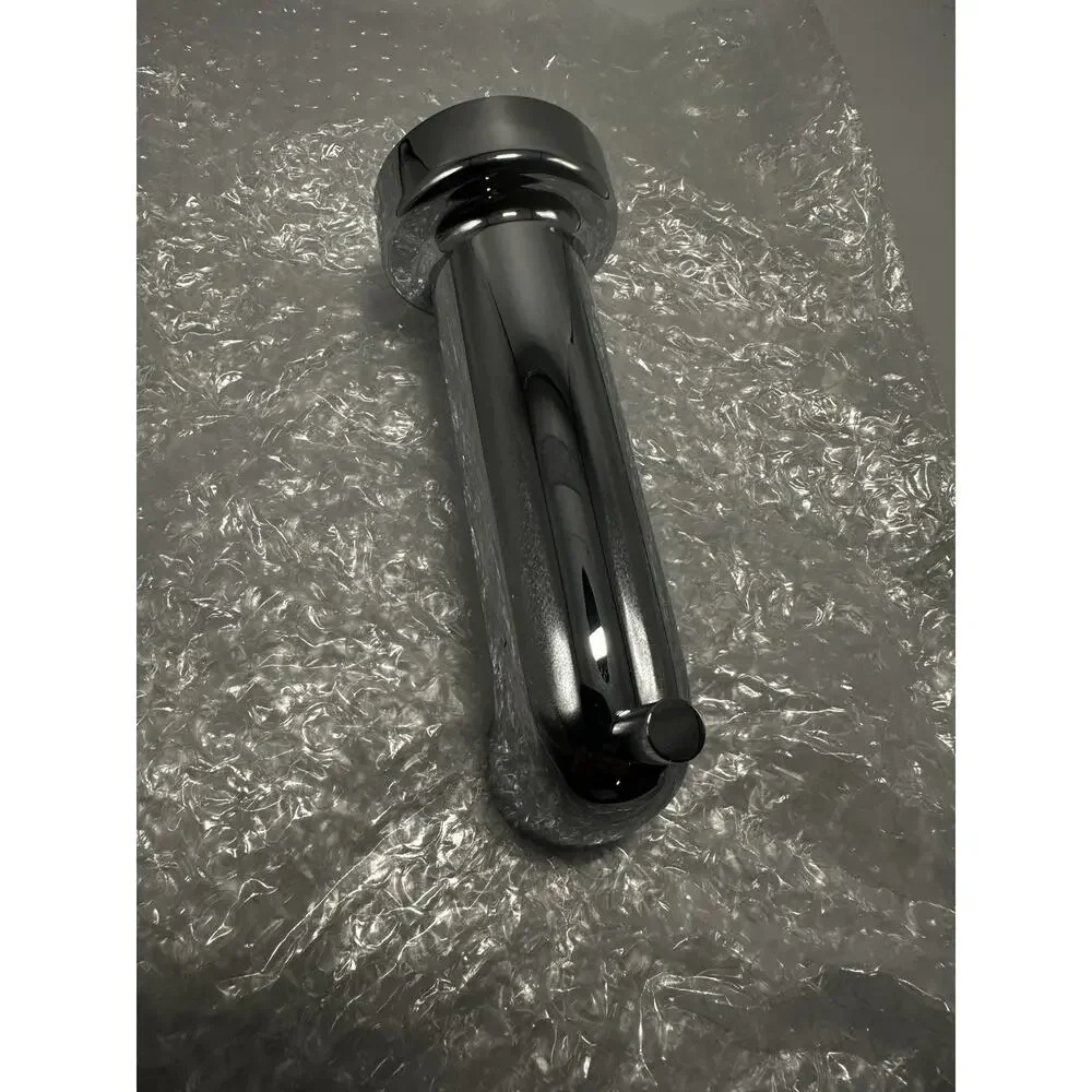 Moen 3890 6 1/2